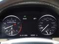 Land Rover Range Rover 5.0 V8 Supercharged - FULL OPTION - VOLLEDIG ONDER Синій - thumbnail 25
