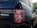 Land Rover Range Rover 5.0 V8 Supercharged - FULL OPTION - VOLLEDIG ONDER Синій - thumbnail 17