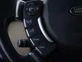Land Rover Range Rover 5.0 V8 Supercharged - FULL OPTION - VOLLEDIG ONDER Синій - thumbnail 29