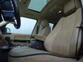 Land Rover Range Rover 5.0 V8 Supercharged - FULL OPTION - VOLLEDIG ONDER Синій - thumbnail 35
