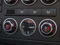Land Rover Range Rover 5.0 V8 Supercharged - FULL OPTION - VOLLEDIG ONDER Синій - thumbnail 37