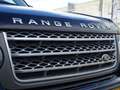 Land Rover Range Rover 5.0 V8 Supercharged - FULL OPTION - VOLLEDIG ONDER Синій - thumbnail 4
