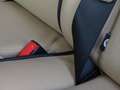 Land Rover Range Rover 5.0 V8 Supercharged - FULL OPTION - VOLLEDIG ONDER Синій - thumbnail 21