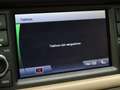 Land Rover Range Rover 5.0 V8 Supercharged - FULL OPTION - VOLLEDIG ONDER Синій - thumbnail 49