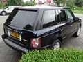 Land Rover Range Rover 5.0 V8 Supercharged - FULL OPTION - VOLLEDIG ONDER Синій - thumbnail 10
