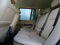 Land Rover Range Rover 5.0 V8 Supercharged - FULL OPTION - VOLLEDIG ONDER Синій - thumbnail 20