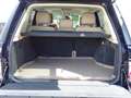 Land Rover Range Rover 5.0 V8 Supercharged - FULL OPTION - VOLLEDIG ONDER Синій - thumbnail 19