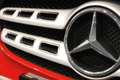Mercedes-Benz GLA 180 Business Solution Plus Upgrade Edition Panorama da Rosso - thumbnail 7