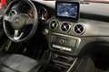 Mercedes-Benz GLA 180 Business Solution Plus Upgrade Edition Panorama da Rot - thumbnail 24