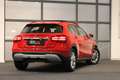 Mercedes-Benz GLA 180 Business Solution Plus Upgrade Edition Panorama da Rosso - thumbnail 3