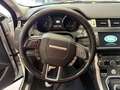 Land Rover Range Rover Evoque 5p 2.2 td4 Pure Tech Pack 150cv auto 9m - thumbnail 15