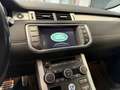 Land Rover Range Rover Evoque 5p 2.2 td4 Pure Tech Pack 150cv auto 9m - thumbnail 14