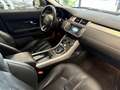 Land Rover Range Rover Evoque 5p 2.2 td4 Pure Tech Pack 150cv auto 9m - thumbnail 7