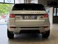 Land Rover Range Rover Evoque 5p 2.2 td4 Pure Tech Pack 150cv auto 9m - thumbnail 5