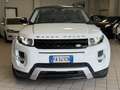 Land Rover Range Rover Evoque 5p 2.2 td4 Pure Tech Pack 150cv auto 9m - thumbnail 3