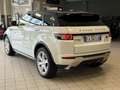 Land Rover Range Rover Evoque 5p 2.2 td4 Pure Tech Pack 150cv auto 9m - thumbnail 4