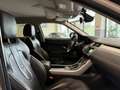 Land Rover Range Rover Evoque 5p 2.2 td4 Pure Tech Pack 150cv auto 9m - thumbnail 8