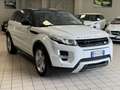 Land Rover Range Rover Evoque 5p 2.2 td4 Pure Tech Pack 150cv auto 9m - thumbnail 2