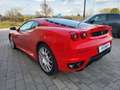 Ferrari F430 F430 Coupe 4.3 F1 - thumbnail 4