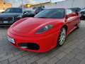 Ferrari F430 F430 Coupe 4.3 F1 - thumbnail 2