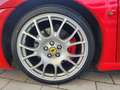 Ferrari F430 F430 Coupe 4.3 F1 - thumbnail 7