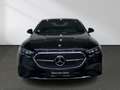Mercedes-Benz E 200 d Avantgarde-Edition Panorama DigitalLight Schwarz - thumbnail 5