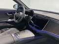 Mercedes-Benz E 200 d Avantgarde-Edition Panorama DigitalLight Noir - thumbnail 12
