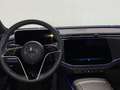 Mercedes-Benz E 200 d Avantgarde-Edition Panorama DigitalLight Schwarz - thumbnail 9