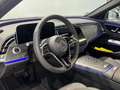 Mercedes-Benz E 200 d Avantgarde-Edition Panorama DigitalLight Schwarz - thumbnail 11