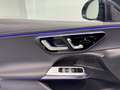 Mercedes-Benz E 200 d Avantgarde-Edition Panorama DigitalLight Schwarz - thumbnail 14