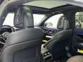 Mercedes-Benz E 200 d Avantgarde-Edition Panorama DigitalLight Schwarz - thumbnail 13