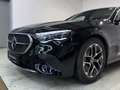 Mercedes-Benz E 200 d Avantgarde-Edition Panorama DigitalLight Schwarz - thumbnail 7