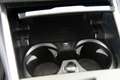 BMW 430 HiFi DriveAssProf ACC LED Grau - thumbnail 17