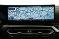 BMW 430 HiFi DriveAssProf ACC LED Grau - thumbnail 13
