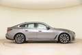 BMW 430 HiFi DriveAssProf ACC LED Grau - thumbnail 4