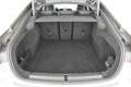 BMW 430 HiFi DriveAssProf ACC LED Grau - thumbnail 9