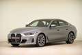 BMW 430 HiFi DriveAssProf ACC LED Grau - thumbnail 1