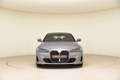 BMW 430 HiFi DriveAssProf ACC LED Grau - thumbnail 5