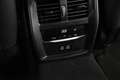 BMW 430 HiFi DriveAssProf ACC LED Grau - thumbnail 16
