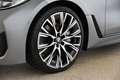 BMW 430 HiFi DriveAssProf ACC LED Grau - thumbnail 20