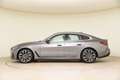 BMW 430 HiFi DriveAssProf ACC LED Grau - thumbnail 2