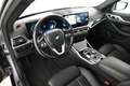 BMW 430 HiFi DriveAssProf ACC LED Grau - thumbnail 6