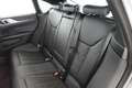 BMW 430 HiFi DriveAssProf ACC LED Grau - thumbnail 8