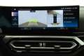 BMW 430 HiFi DriveAssProf ACC LED Grau - thumbnail 14