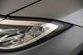 BMW 430 HiFi DriveAssProf ACC LED Grau - thumbnail 22