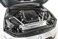BMW 430 HiFi DriveAssProf ACC LED Grau - thumbnail 19