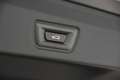 BMW 430 HiFi DriveAssProf ACC LED Grau - thumbnail 10