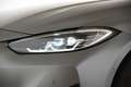 BMW 430 HiFi DriveAssProf ACC LED Grau - thumbnail 21
