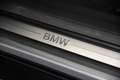 BMW 430 HiFi DriveAssProf ACC LED Grau - thumbnail 18