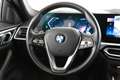 BMW 430 HiFi DriveAssProf ACC LED Grau - thumbnail 12